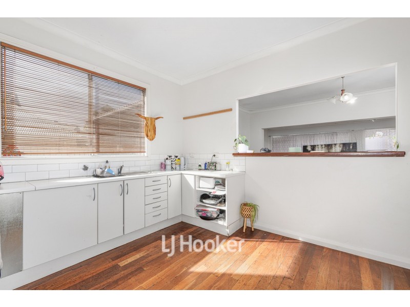 222 Clarke Street East, Carey Park WA 6230