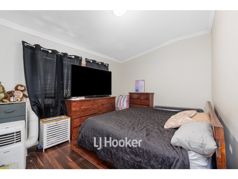 222 Clarke Street East, Carey Park WA 6230