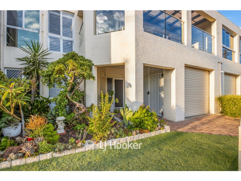 3/1 Symmons Street, Bunbury WA 6230