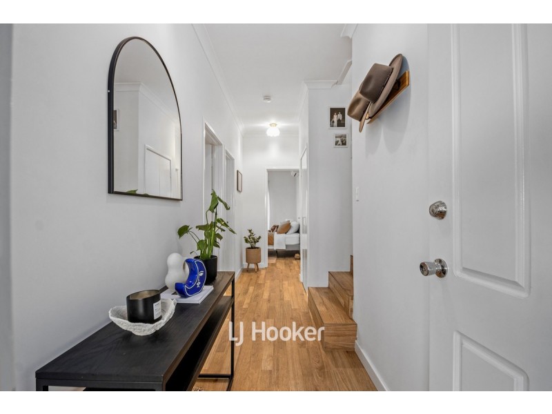 3/1 Symmons Street, Bunbury WA 6230