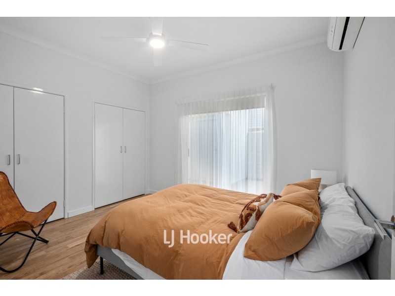 3/1 Symmons Street, Bunbury WA 6230