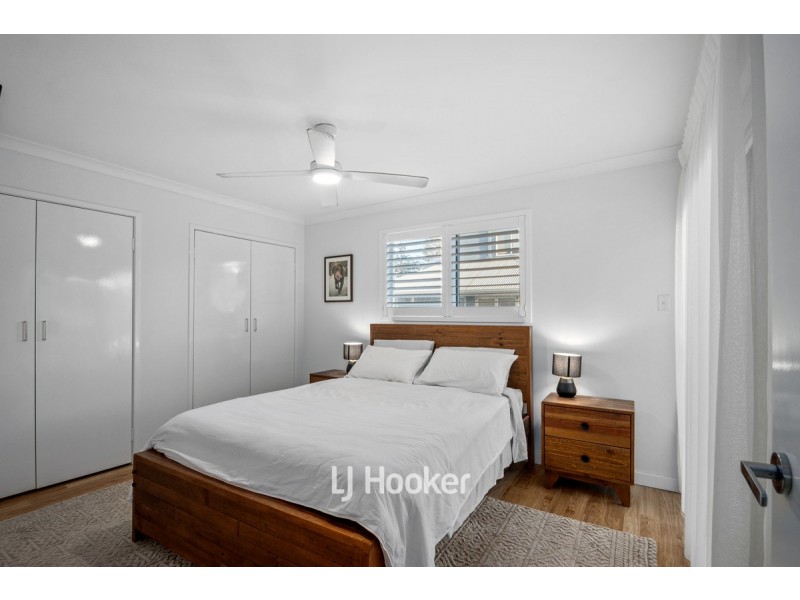 3/1 Symmons Street, Bunbury WA 6230