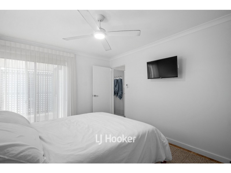 3/1 Symmons Street, Bunbury WA 6230