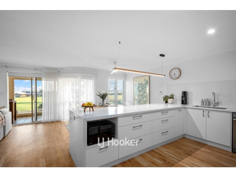 3/1 Symmons Street, Bunbury WA 6230