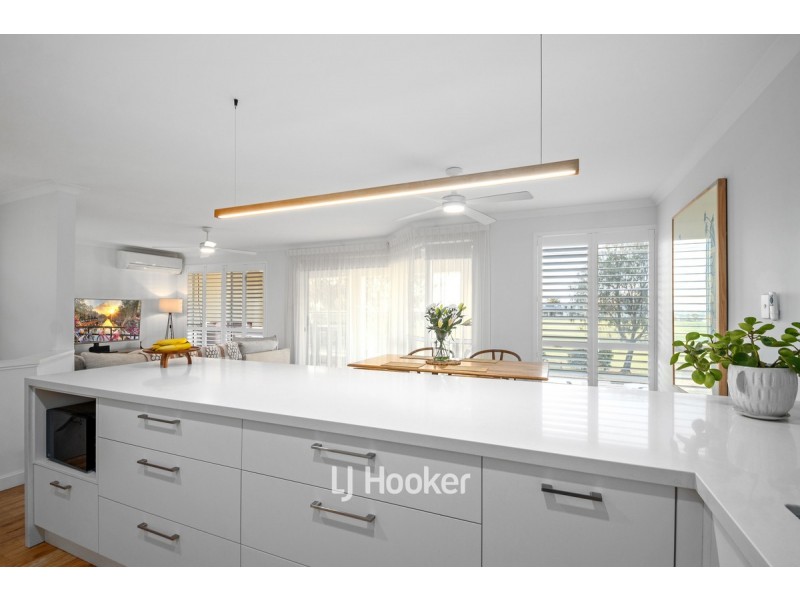 3/1 Symmons Street, Bunbury WA 6230