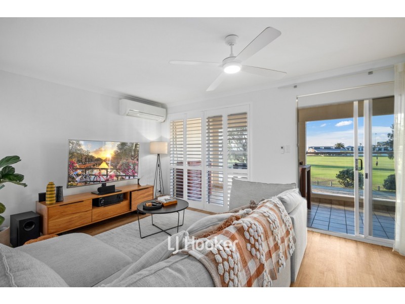 3/1 Symmons Street, Bunbury WA 6230