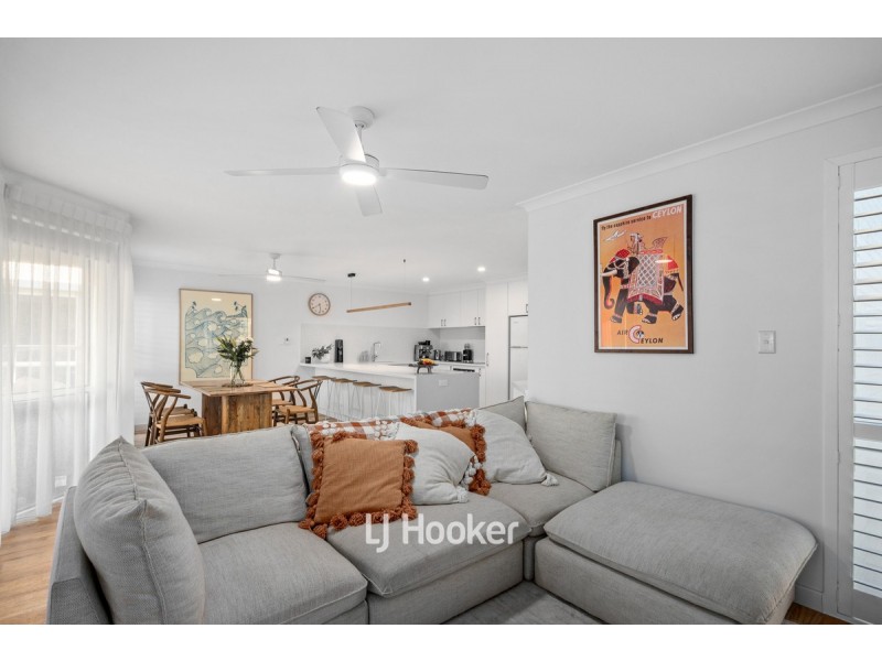 3/1 Symmons Street, Bunbury WA 6230