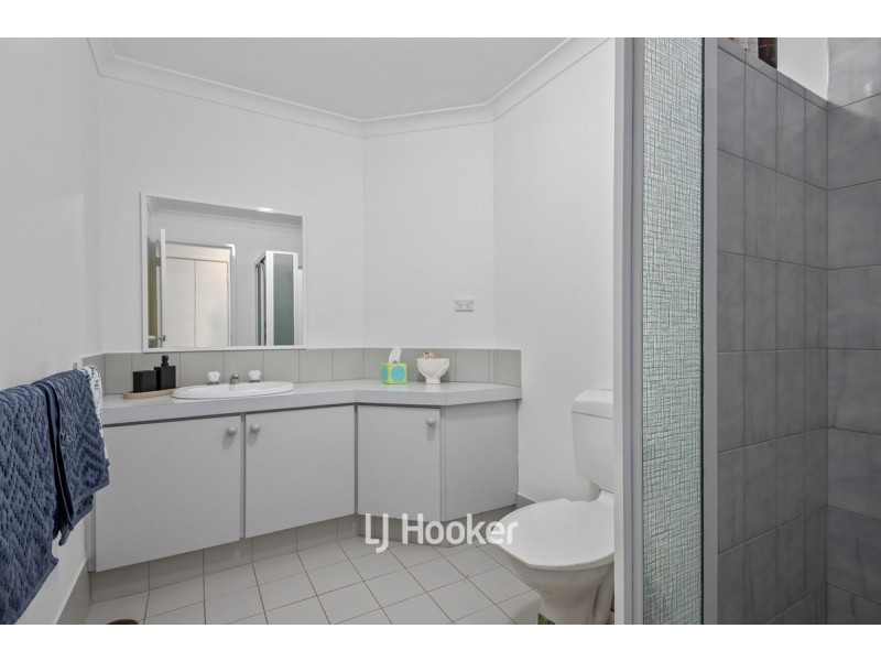 3/1 Symmons Street, Bunbury WA 6230