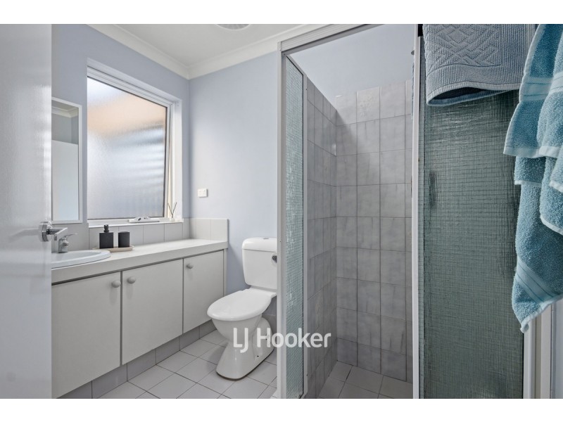 3/1 Symmons Street, Bunbury WA 6230