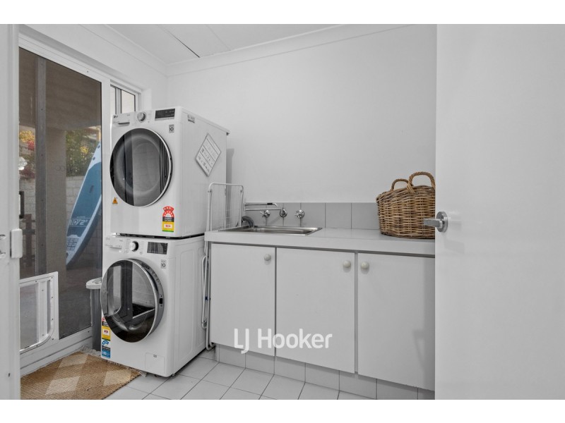 3/1 Symmons Street, Bunbury WA 6230