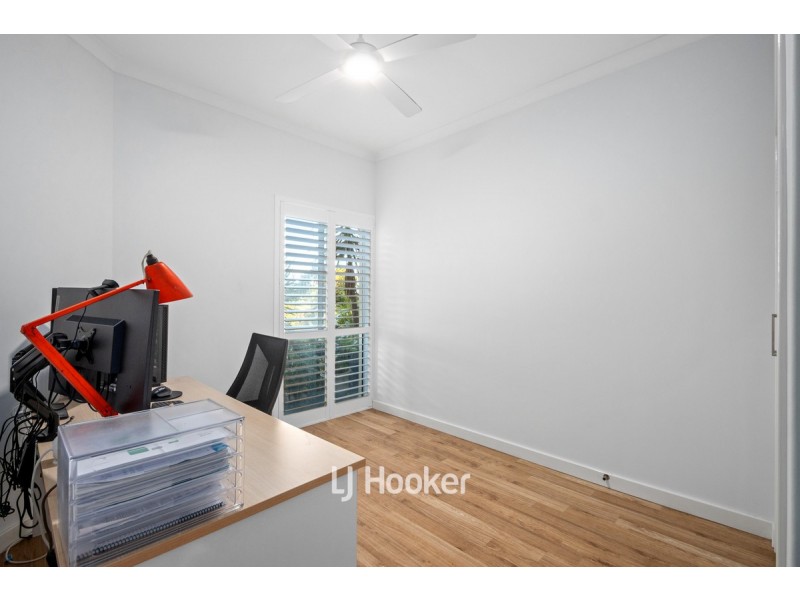 3/1 Symmons Street, Bunbury WA 6230