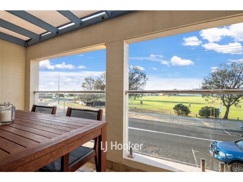 3/1 Symmons Street, Bunbury WA 6230