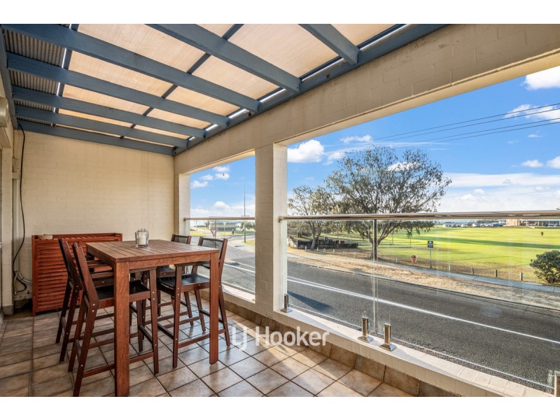 3/1 Symmons Street, Bunbury WA 6230