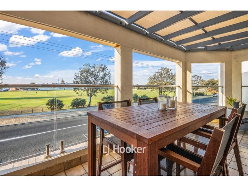 3/1 Symmons Street, Bunbury WA 6230