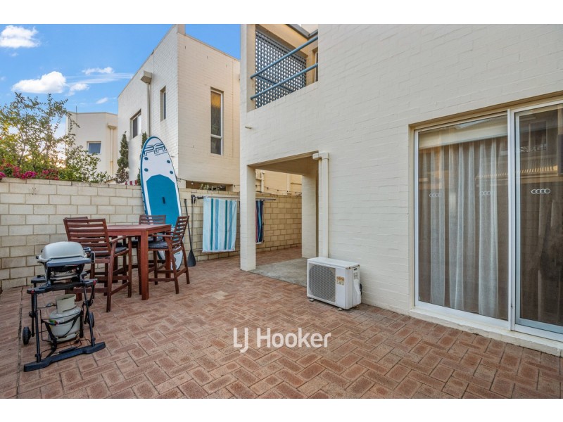 3/1 Symmons Street, Bunbury WA 6230