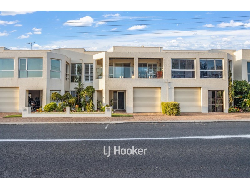 3/1 Symmons Street, Bunbury WA 6230