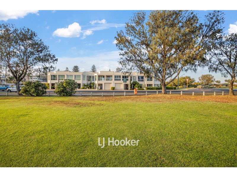 3/1 Symmons Street, Bunbury WA 6230