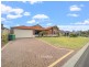 11 Sepia Approach, Dalyellup WA 6230