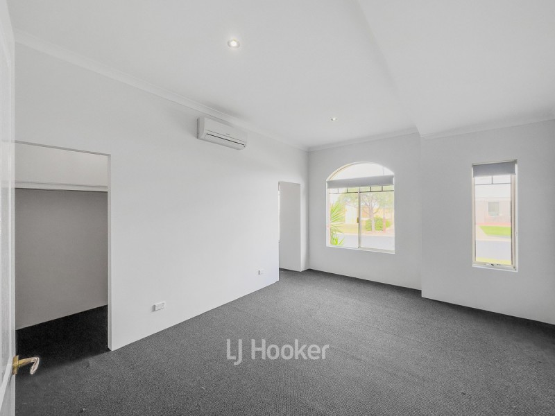 11 Sepia Approach, Dalyellup WA 6230