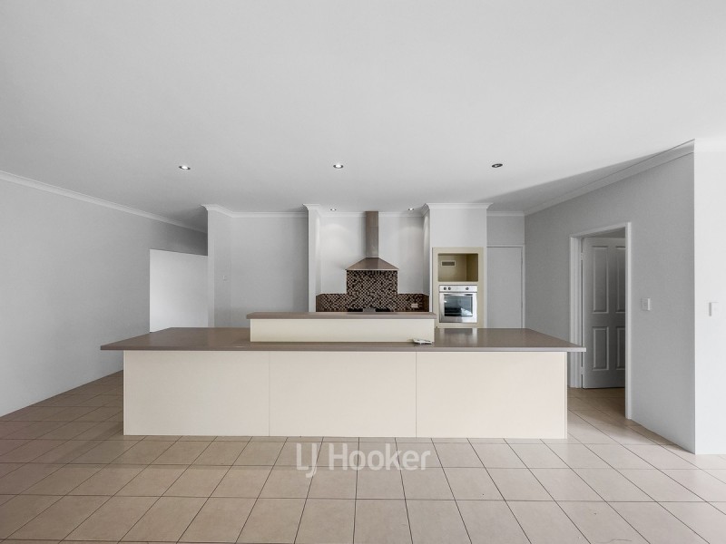 11 Sepia Approach, Dalyellup WA 6230