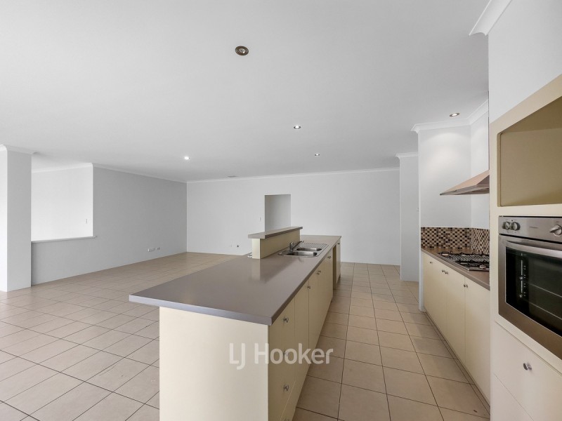 11 Sepia Approach, Dalyellup WA 6230