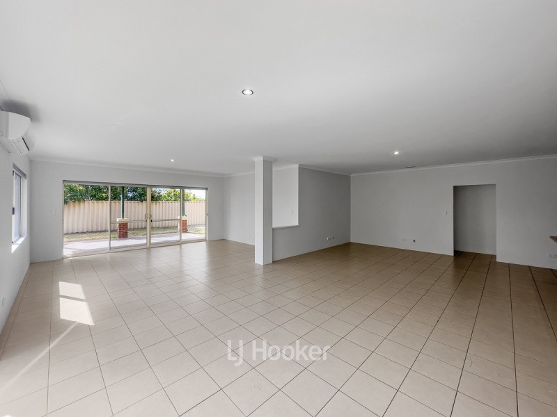 11 Sepia Approach, Dalyellup WA 6230