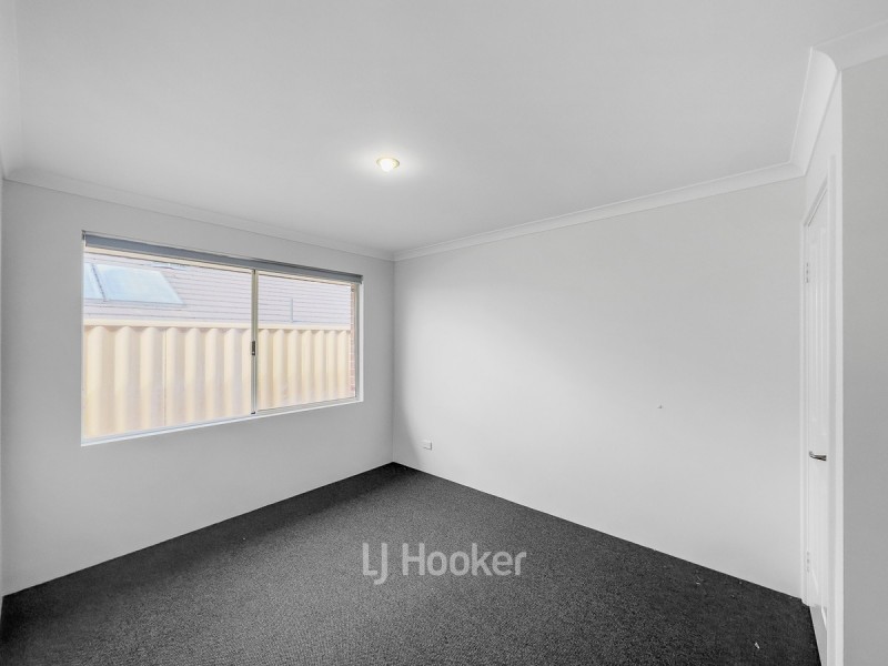 11 Sepia Approach, Dalyellup WA 6230