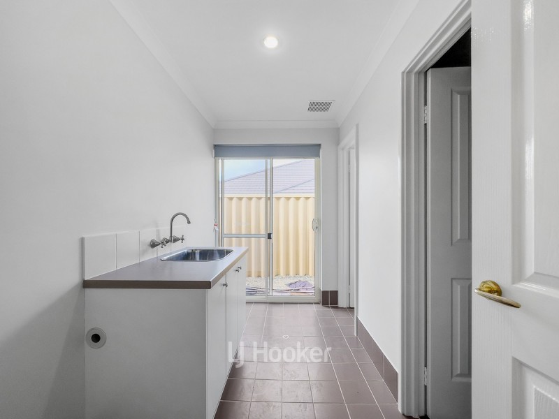 11 Sepia Approach, Dalyellup WA 6230