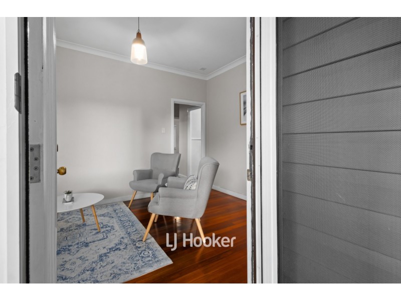 36 Rodsted Street, East Bunbury WA 6230