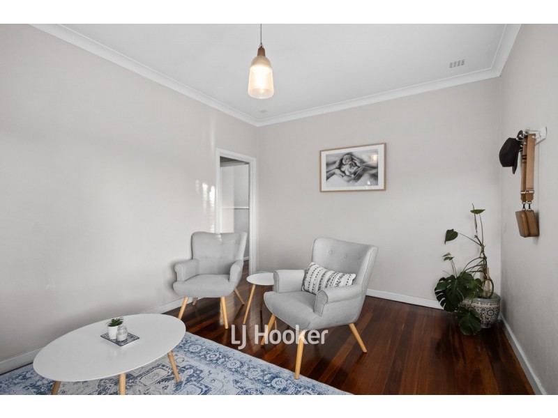 36 Rodsted Street, East Bunbury WA 6230