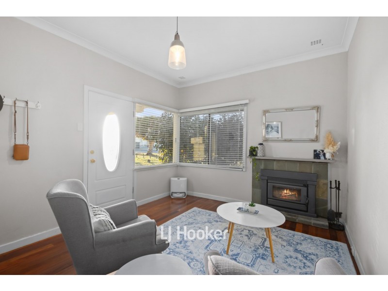 36 Rodsted Street, East Bunbury WA 6230