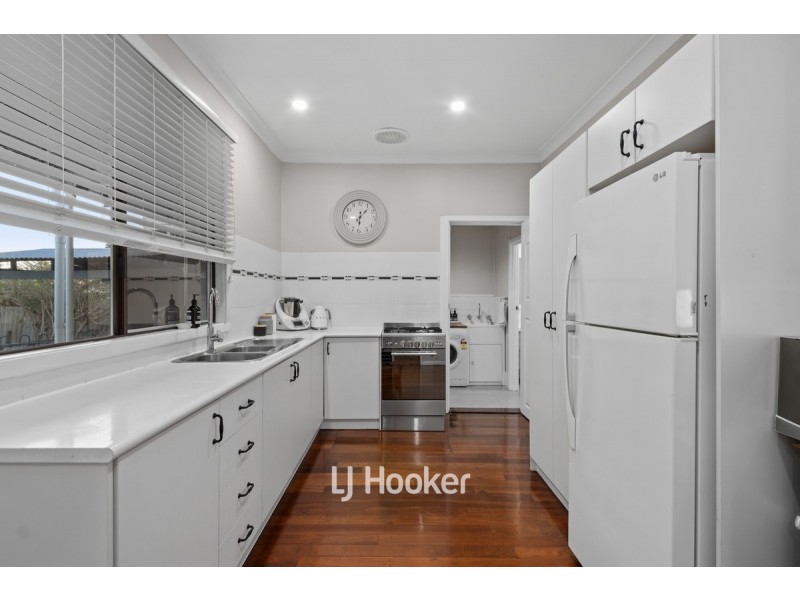 36 Rodsted Street, East Bunbury WA 6230