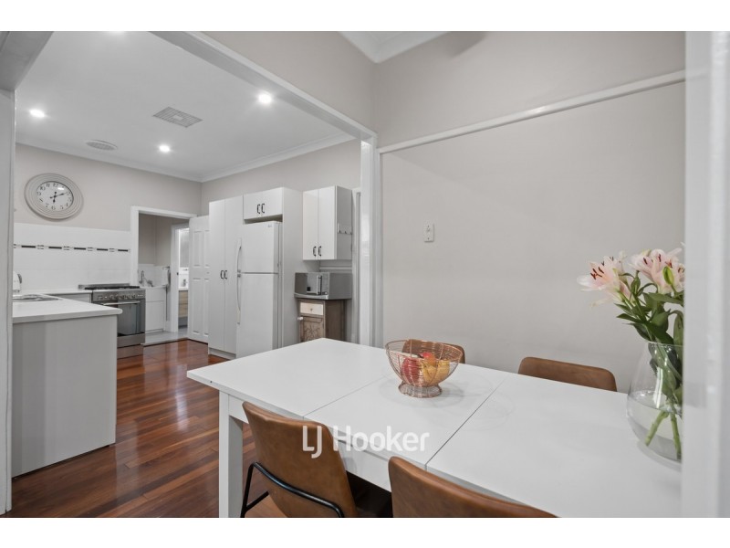 36 Rodsted Street, East Bunbury WA 6230