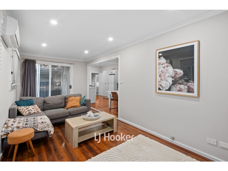 36 Rodsted Street, East Bunbury WA 6230