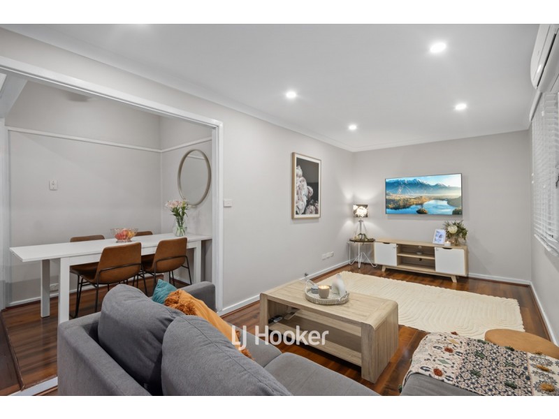 36 Rodsted Street, East Bunbury WA 6230