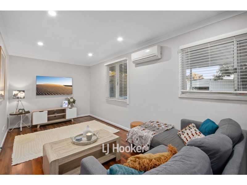 36 Rodsted Street, East Bunbury WA 6230