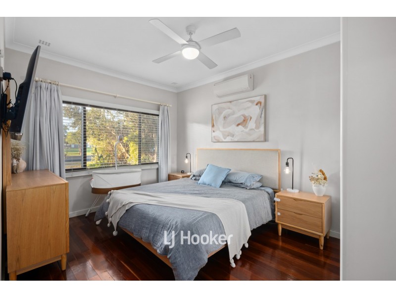 36 Rodsted Street, East Bunbury WA 6230