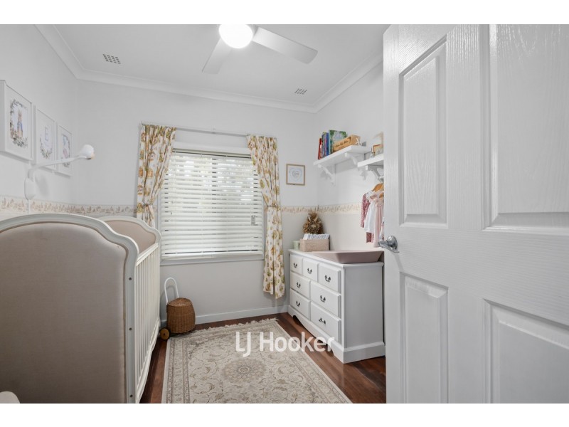 36 Rodsted Street, East Bunbury WA 6230