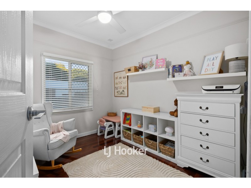 36 Rodsted Street, East Bunbury WA 6230