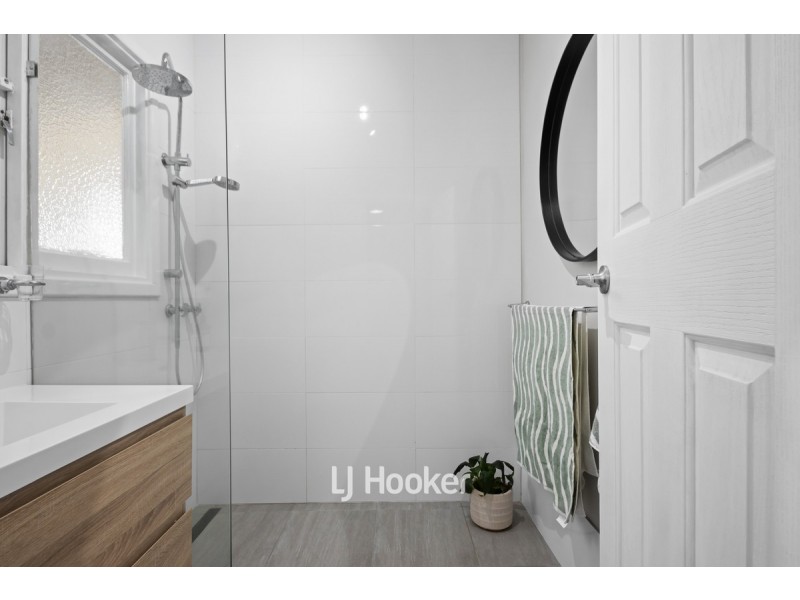 36 Rodsted Street, East Bunbury WA 6230