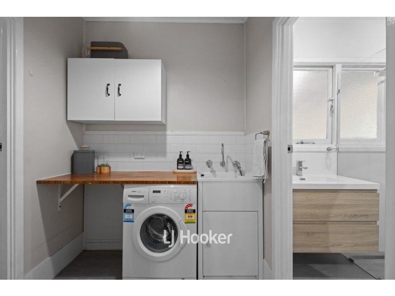 36 Rodsted Street, East Bunbury WA 6230