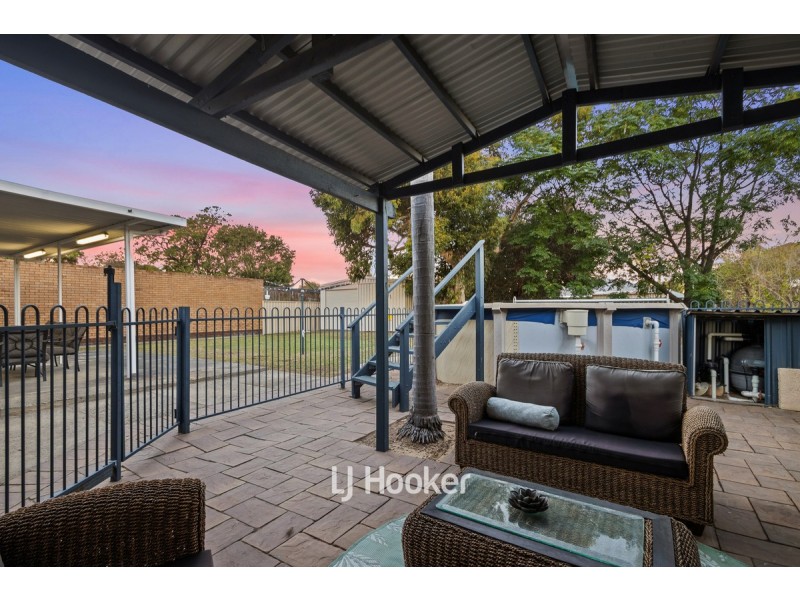 36 Rodsted Street, East Bunbury WA 6230