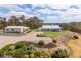 211 Gardincourt Drive, Henty WA 6236