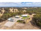 211 Gardincourt Drive, Henty WA 6236