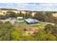 211 Gardincourt Drive, Henty WA 6236