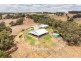 211 Gardincourt Drive, Henty WA 6236
