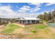 211 Gardincourt Drive, Henty WA 6236