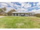 211 Gardincourt Drive, Henty WA 6236