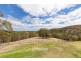 211 Gardincourt Drive, Henty WA 6236