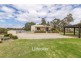211 Gardincourt Drive, Henty WA 6236